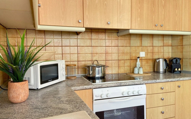 Lithostroto Suites