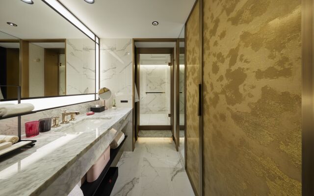 Fauchon Hotel Kyoto