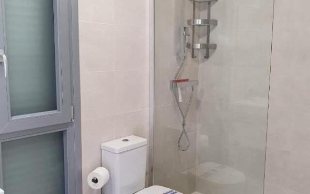 3018 Vistabella- Malibu