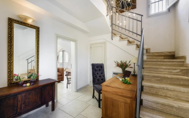 Villa La Dolce Vita by Wonderful Italy