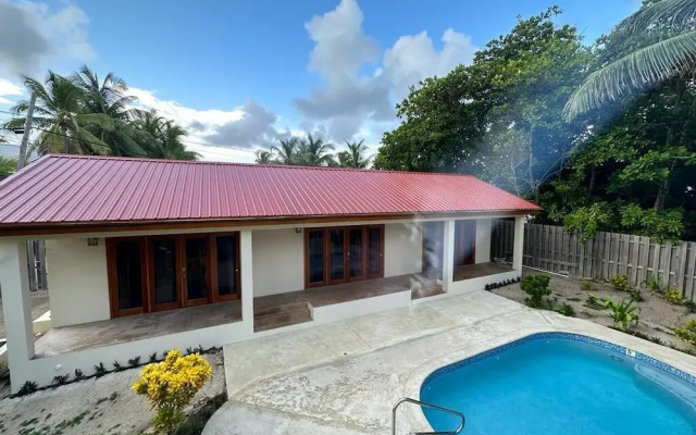 PUR Private Suites