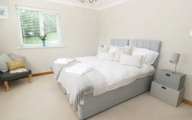 Orchard Cottage - фото 3