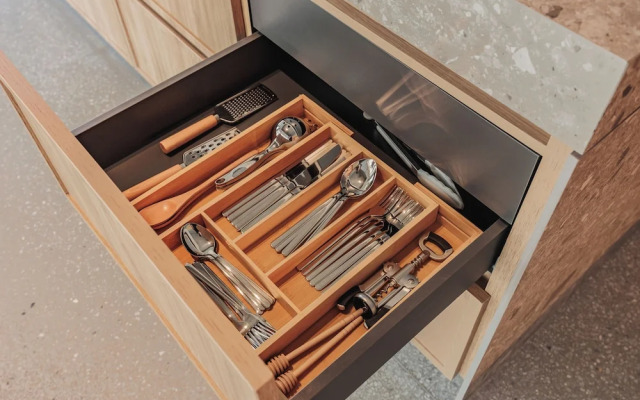 The Somos Loho Hotel