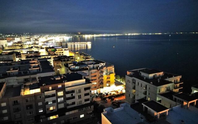 Relax Inn Hotel Durres