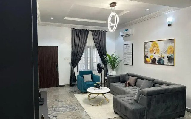 Ogi Homes