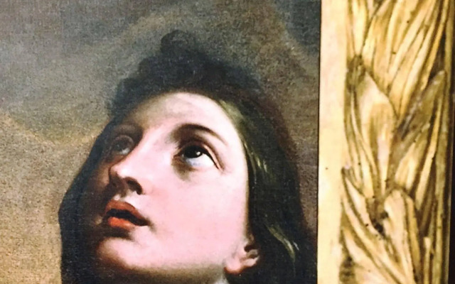 Bed and Breakfast Verona Brigo