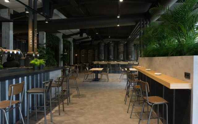 Hostel Monte Do Gozo