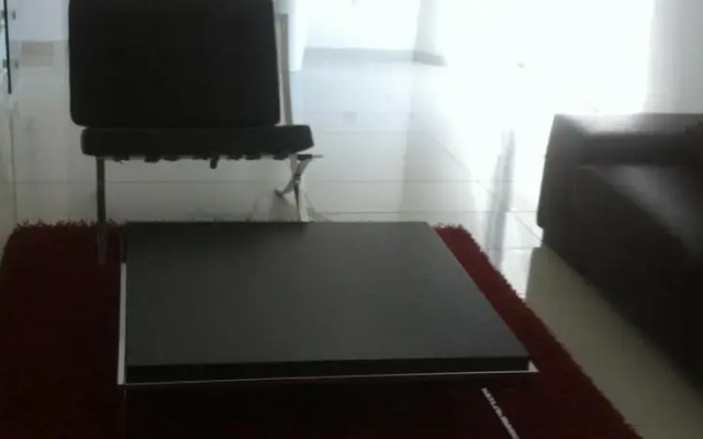 Seaview Penthouse 3B