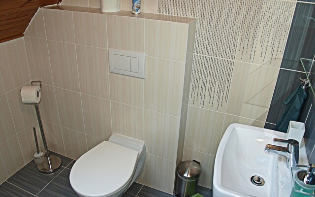 Millenium Residence VDV