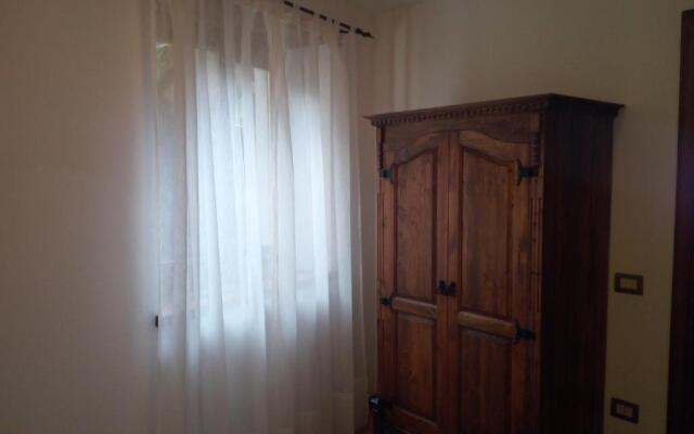 Agriturismo il canale