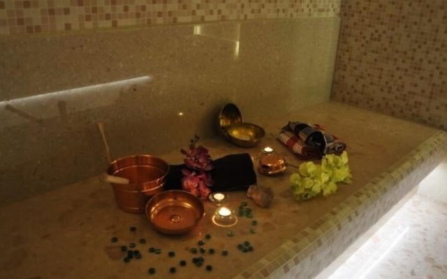 Отель «Вилла Натали»