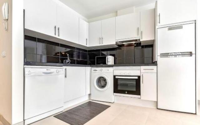 Hortensia Suites