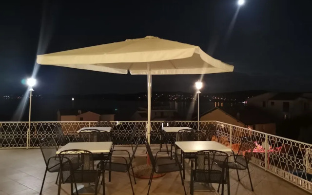 Villa Kairos