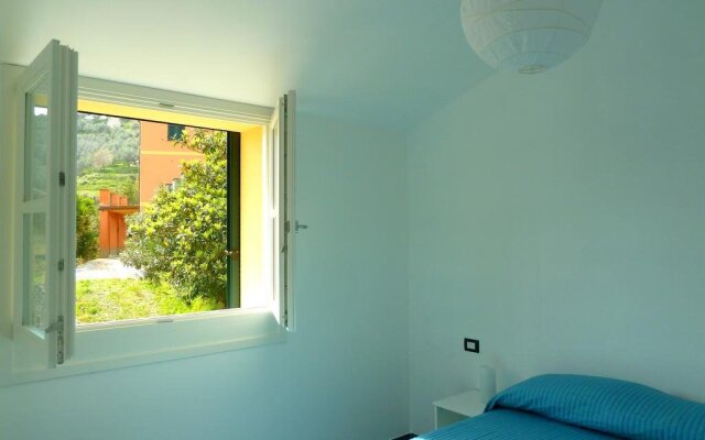 Al Molino delle Ghiare