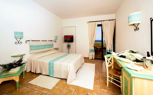 La Plage Resort