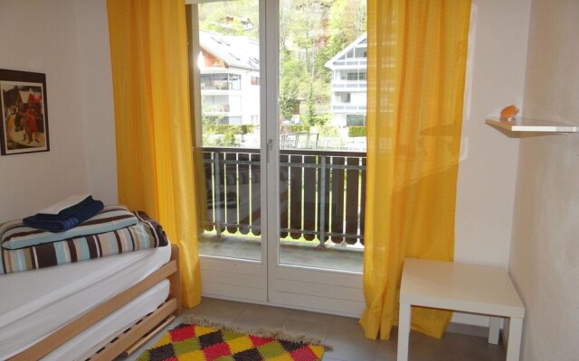 Dorfstrasse 53c Engelberg