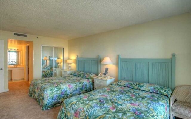 So Hampton 707 by RedAwning