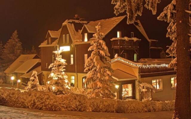 Gasthaus Kobär