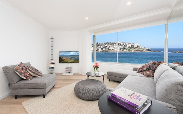 Right ON Bondi in Bondi Beach