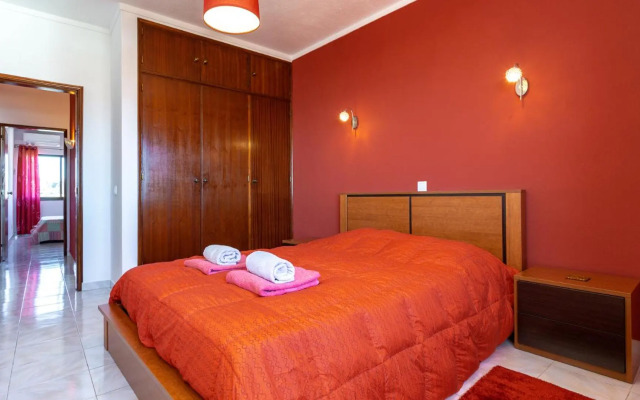 ★ Sea View ★ 1 Minute to Oldtown and Beach ★