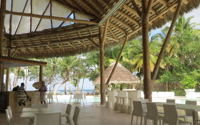El Portillo Residences