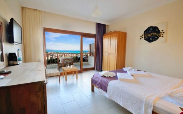 Datca Suites