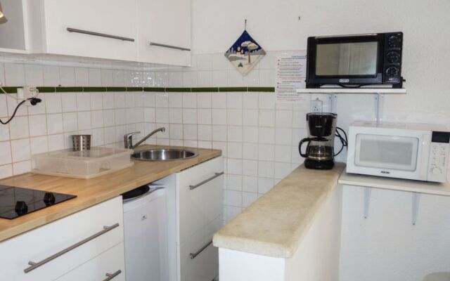 Jardins De La Mer 11314