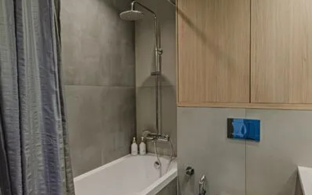 365 ключей на ул. Ершова 65В