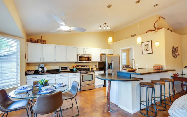 Western Star Ahwatukee