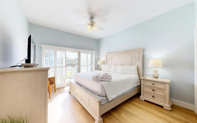 Beach Manor 0111