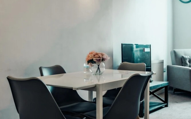 Apartments-dealhouse
