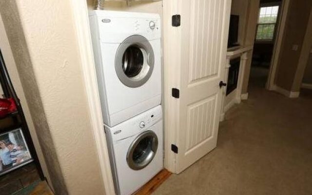 Eagle's Nest Condo Resort