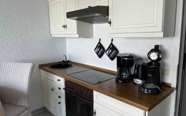 Haus-Seeschwalbe-Wohnung-35