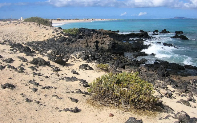 Appartamento privato Oasis Tamarindo