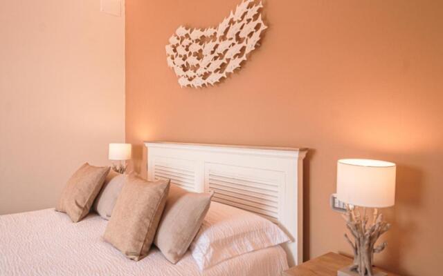 The Boat House Portovenere