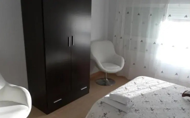 Casa Nelo