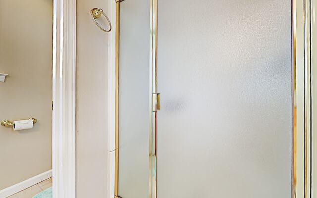 18 Dillon Beach - 4 Br Home