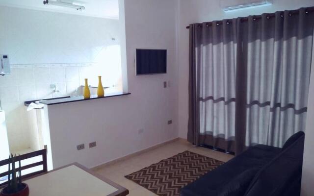 Bella Casa Flat Service