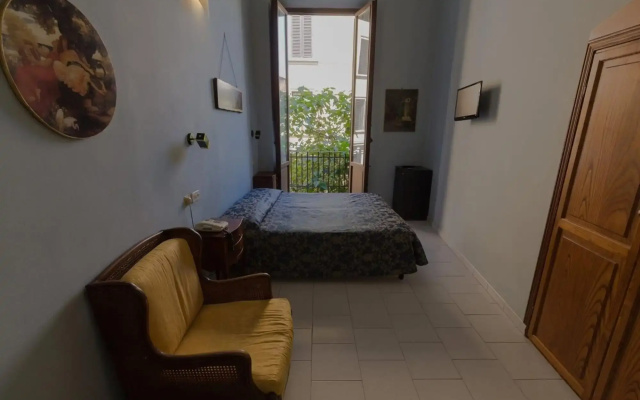 Hotel Brooklyn