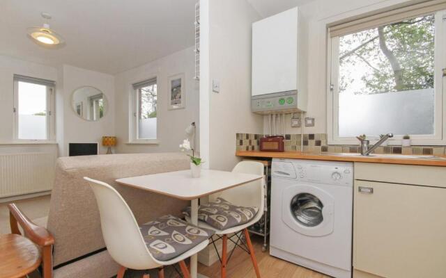 City Centre Haven Apartments