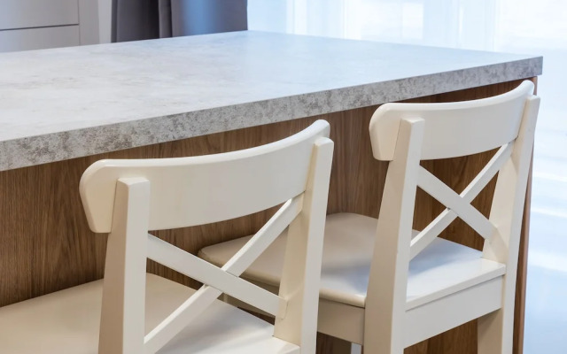 City Castle Apartments Free Parking