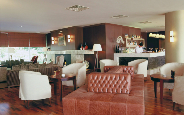 Cinar Otel