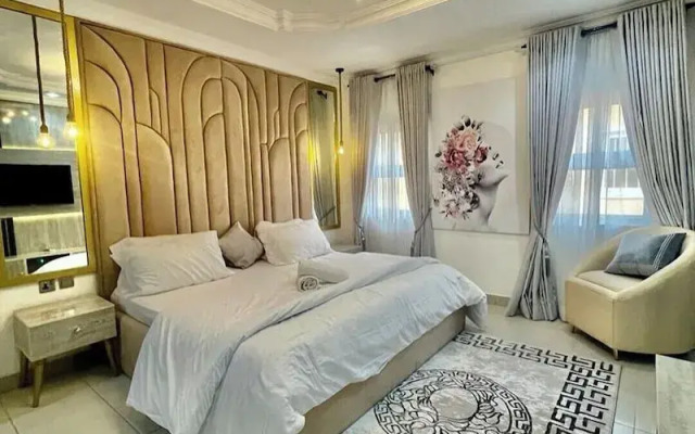 Morak Homes