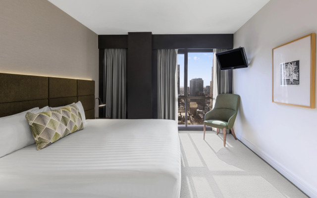 Short Stay Apartment at Flinders