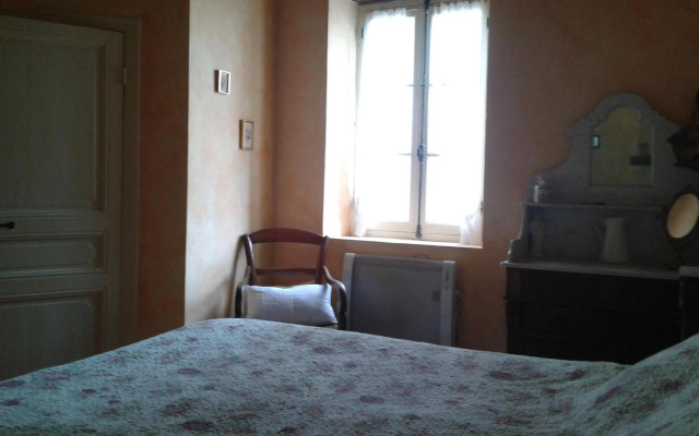 Domaine de Cousignac