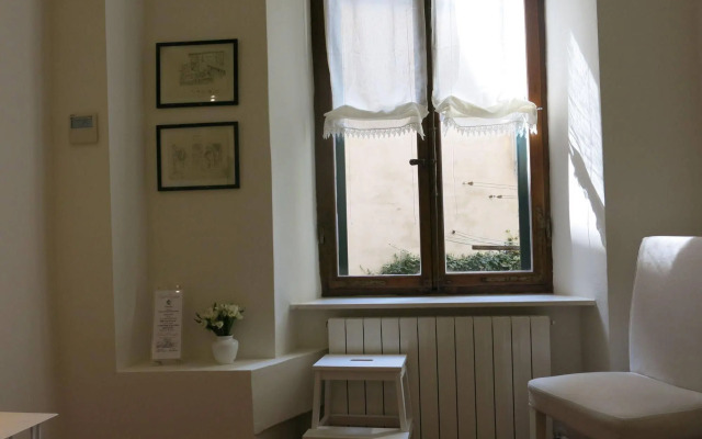 Quattro Cantoni