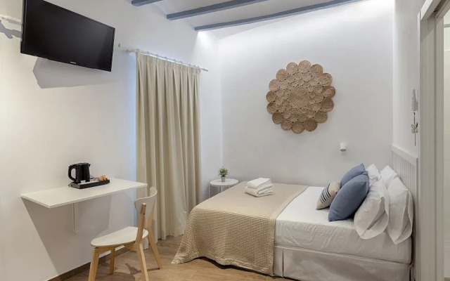 Altea House