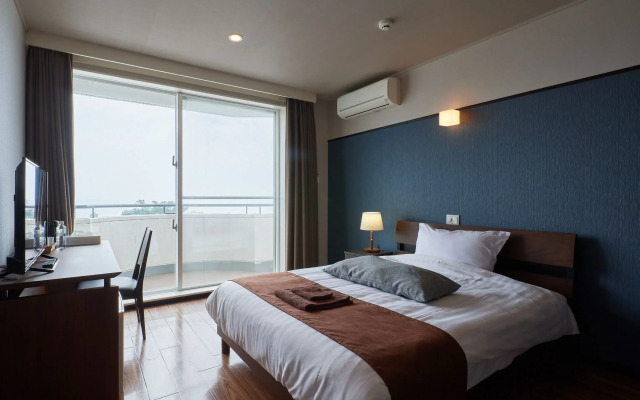 Chateraise Lodge Atami