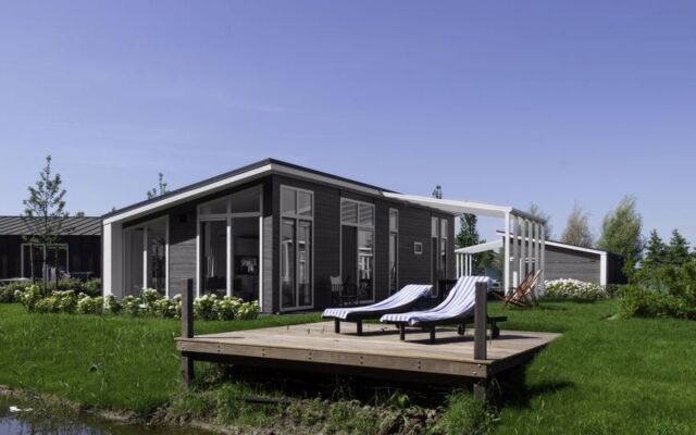 Water Resort Oosterschelde 14942