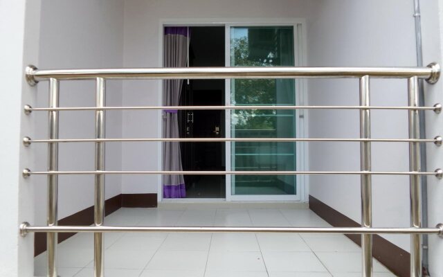 Ben Guesthouse